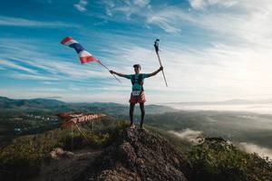 BIB: 
                            <button type="button" onclick="openModal(21900121)" class="btn btn-primary btn-sm float-right btn-popup" data-toggle="modal" data-target=".modal-high-quality">
                        <i class="fas fa-shopping-cart"></i> Add to Cart
                    </button>
                                            <button type="button" onclick="isThisMe(21900121, true)" class="btn btn-success btn-sm float-right btn-popup btn-isme hidden" data-toggle="tooltip" data-placement="bottom" title="นี่คือรูปของคุณใช่ไหม คลิกที่นี่เพื่อเอาเข้าอัลบั้ม">
                        <i class="fas fa-plus"></i> Add to album
                    </button>
                    <button type="button" onclick="isThisMe(21900121, false)" class="btn btn-warning btn-sm float-right btn-popup btn-isnotme hidden">
                        <i class="fas fa-ban"></i> Remove from album
                    </button>